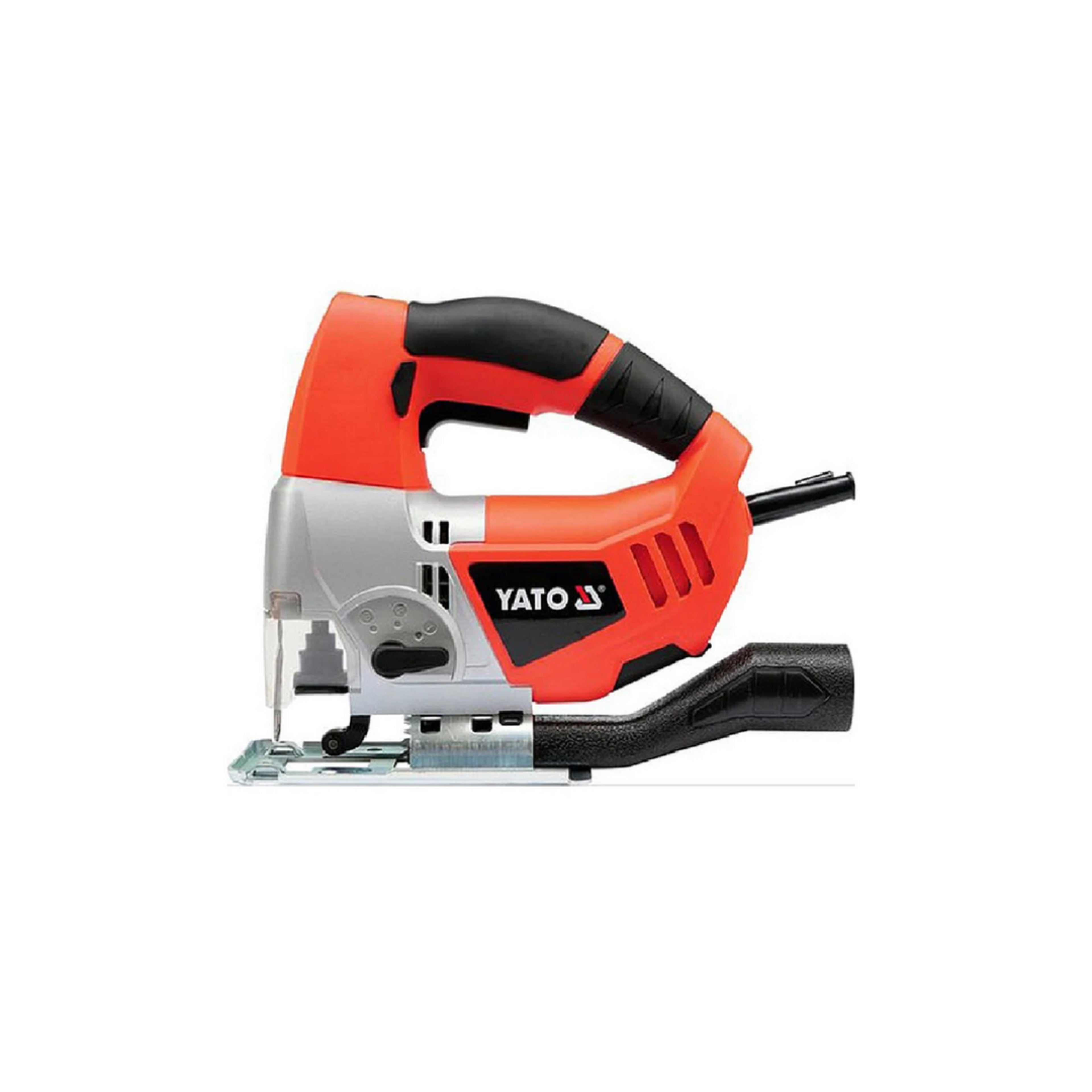 ელექტრო ხერხი (ლობზიკი) 550W იტ-82275