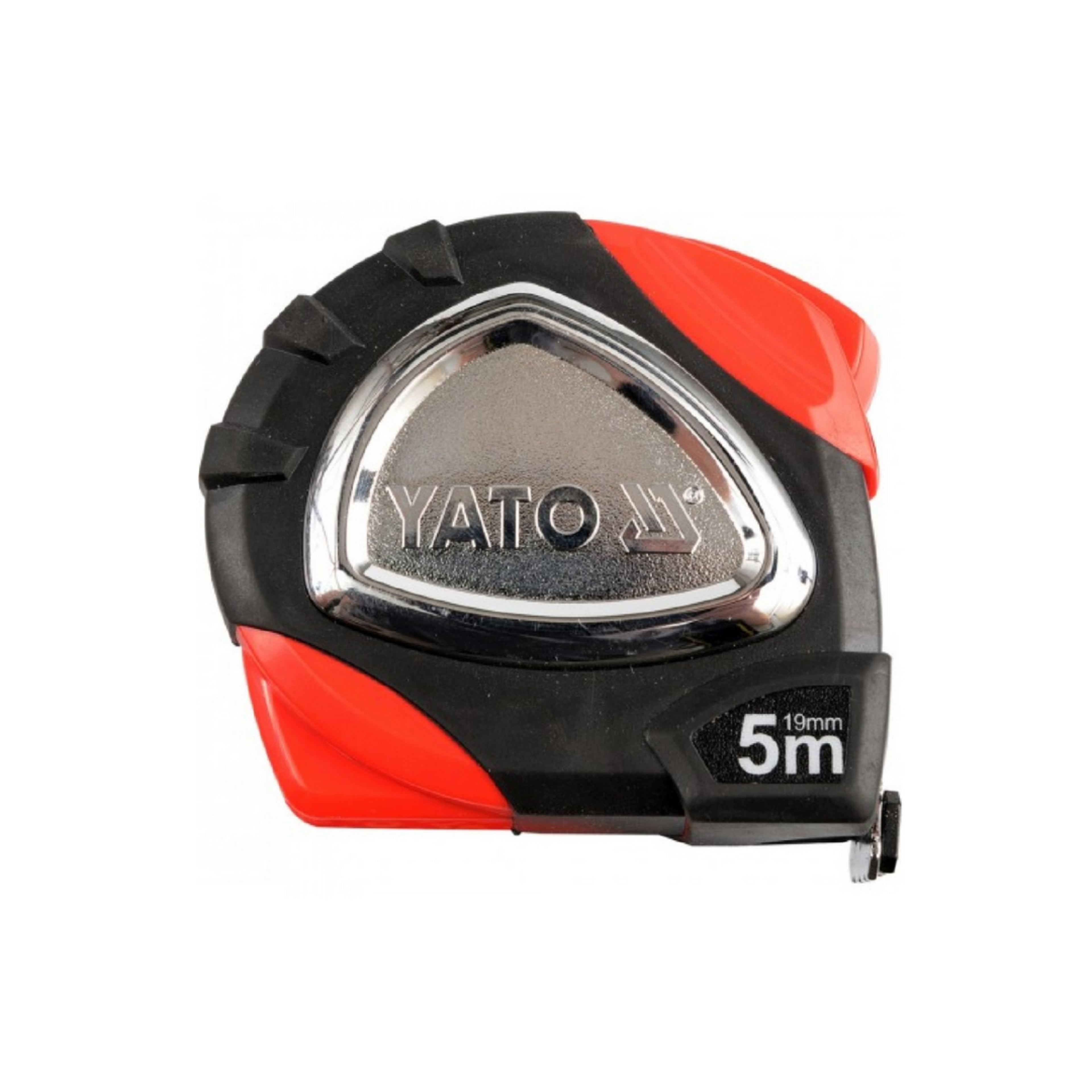 საზომი რულეტკა მაგნიტით იატო