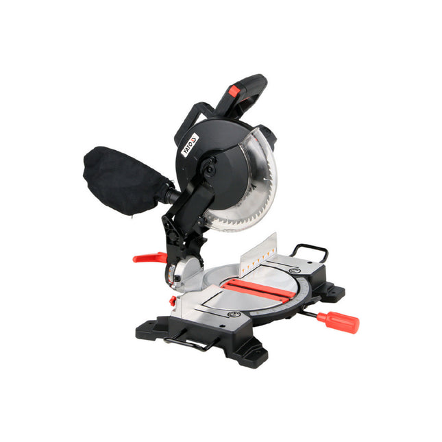 ხერხი  კუთხის 1800W იტ-82170