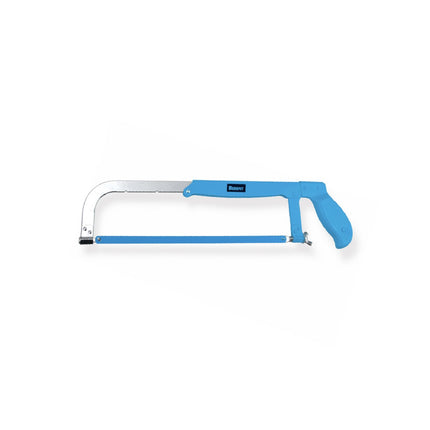 Hand saw (hacksaw) BT-3097