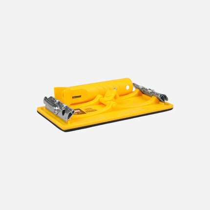 Sanding Block 210X105mm RH14203