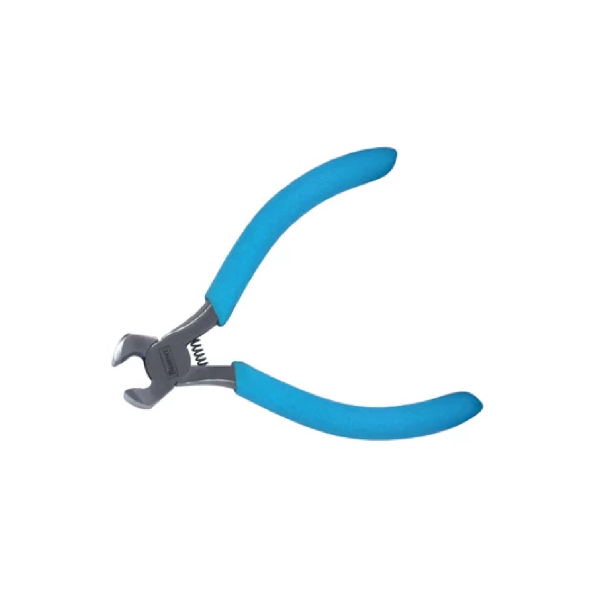 მკვნეტარა 125მმ (მინი) ბტ-1068