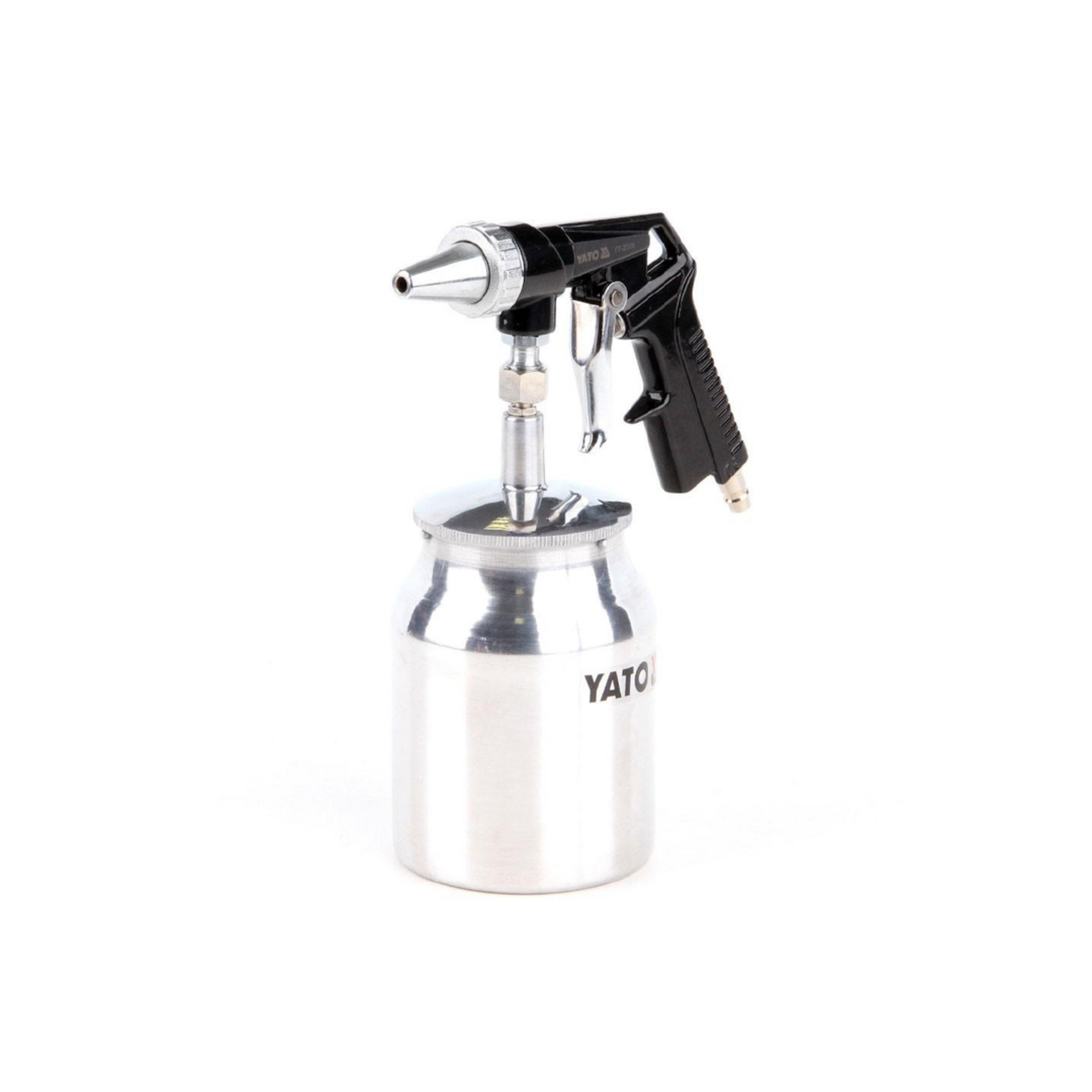 ჰაერის ფისტ.ქვიშის იტ-2376