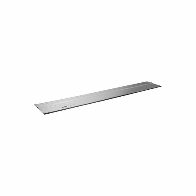 Circular saw track 1.4m IT-82169