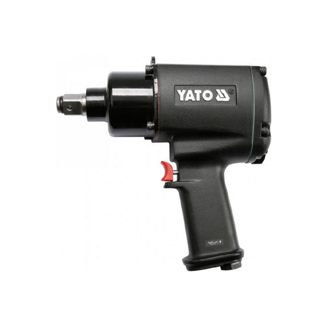 Air impact wrench 3/4" 1300 ft-lb-09564