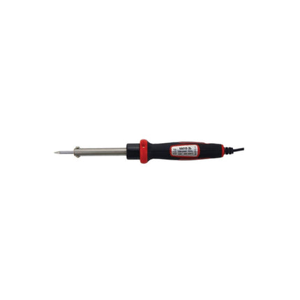 Soldering iron
