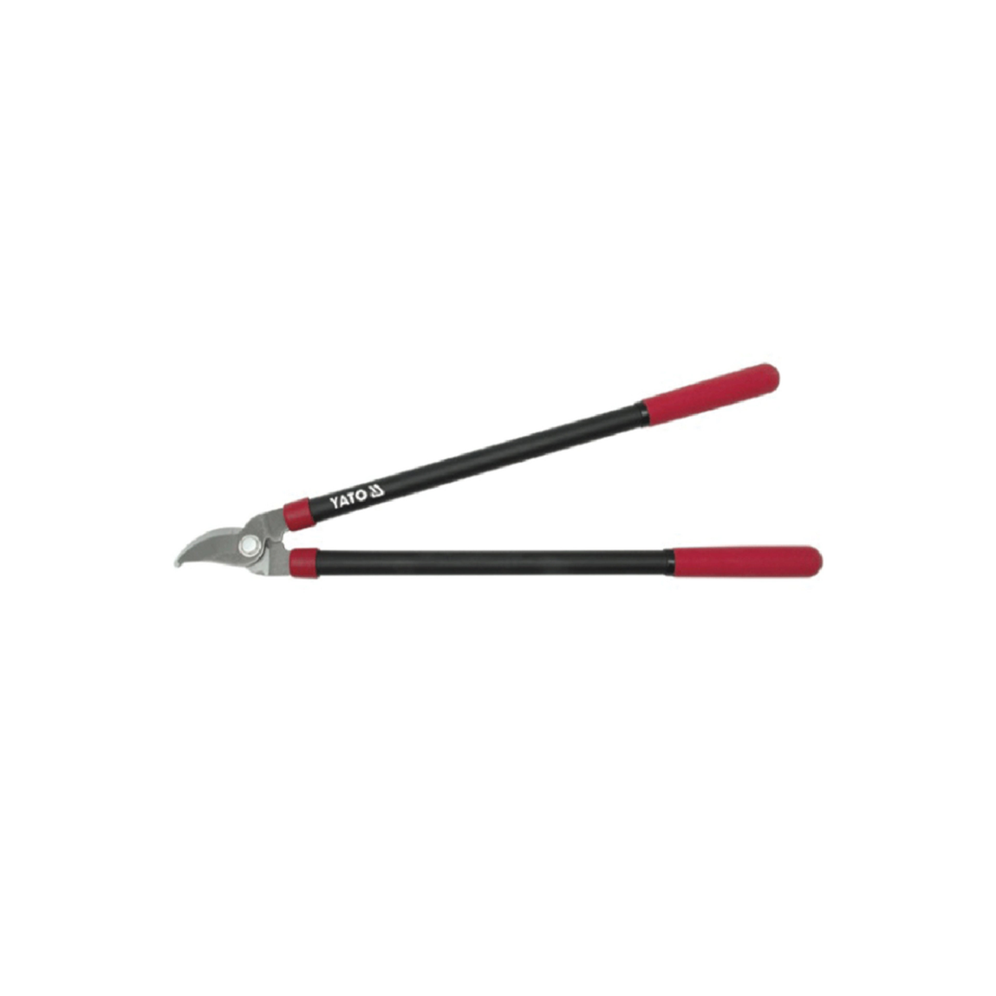 ტოტების სასხლავი მაკრატელი 625მმ იტ-8831