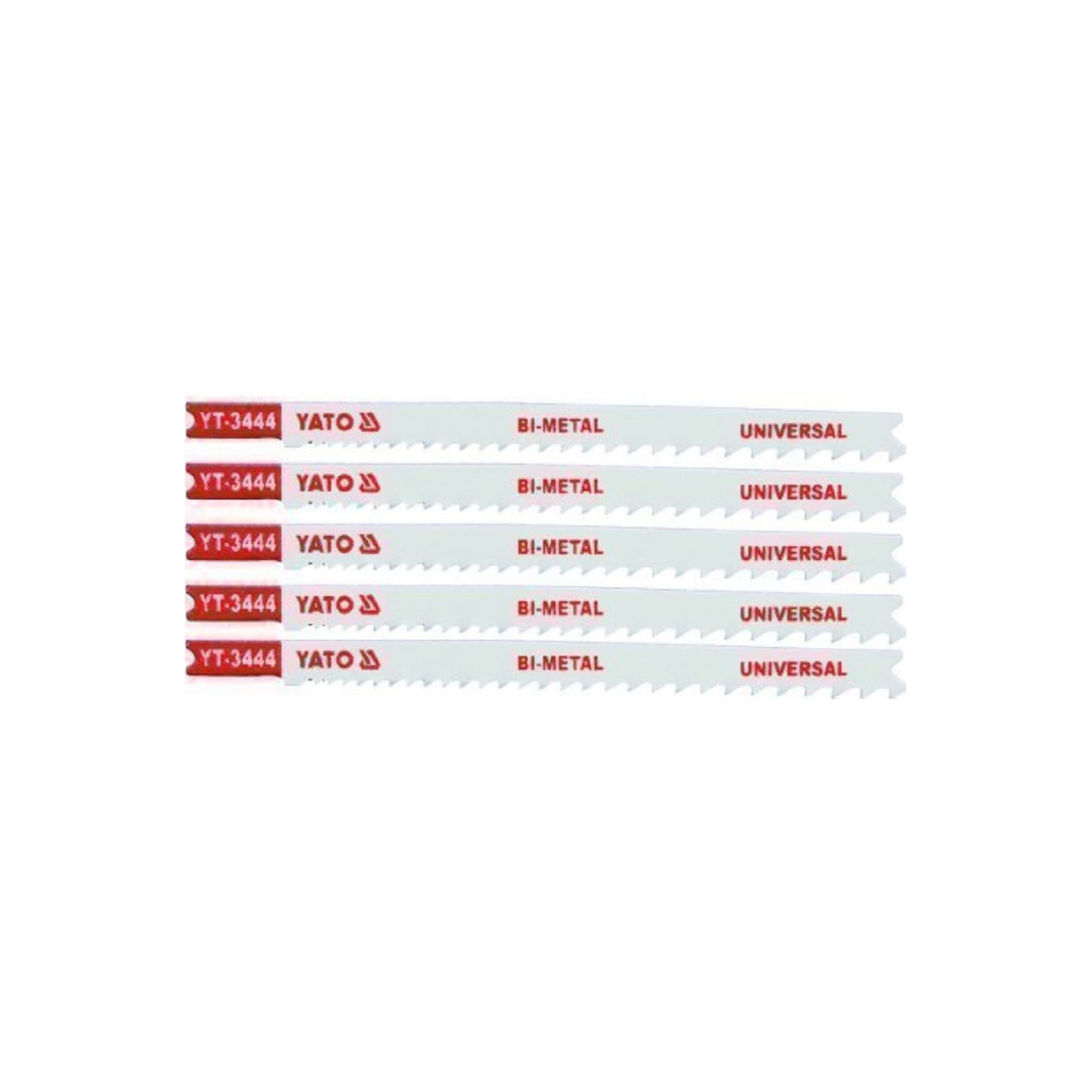 ლობზიკის პირი 10-5ტპი იტ-3444