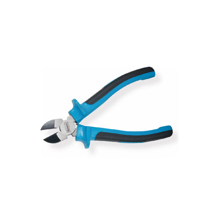 Wire cutters 6 BT-1045