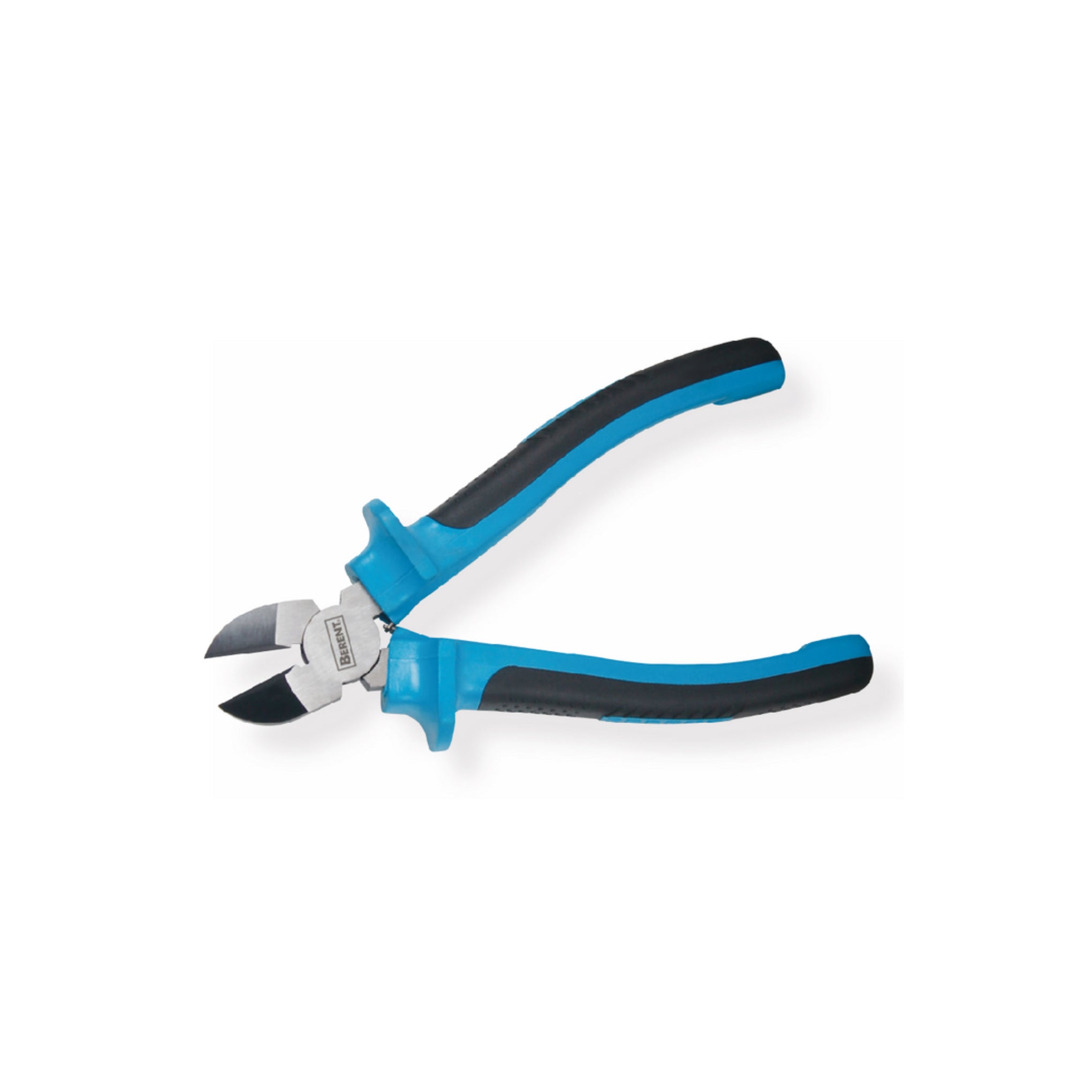 მკვნეტარა 6 ბტ-1045