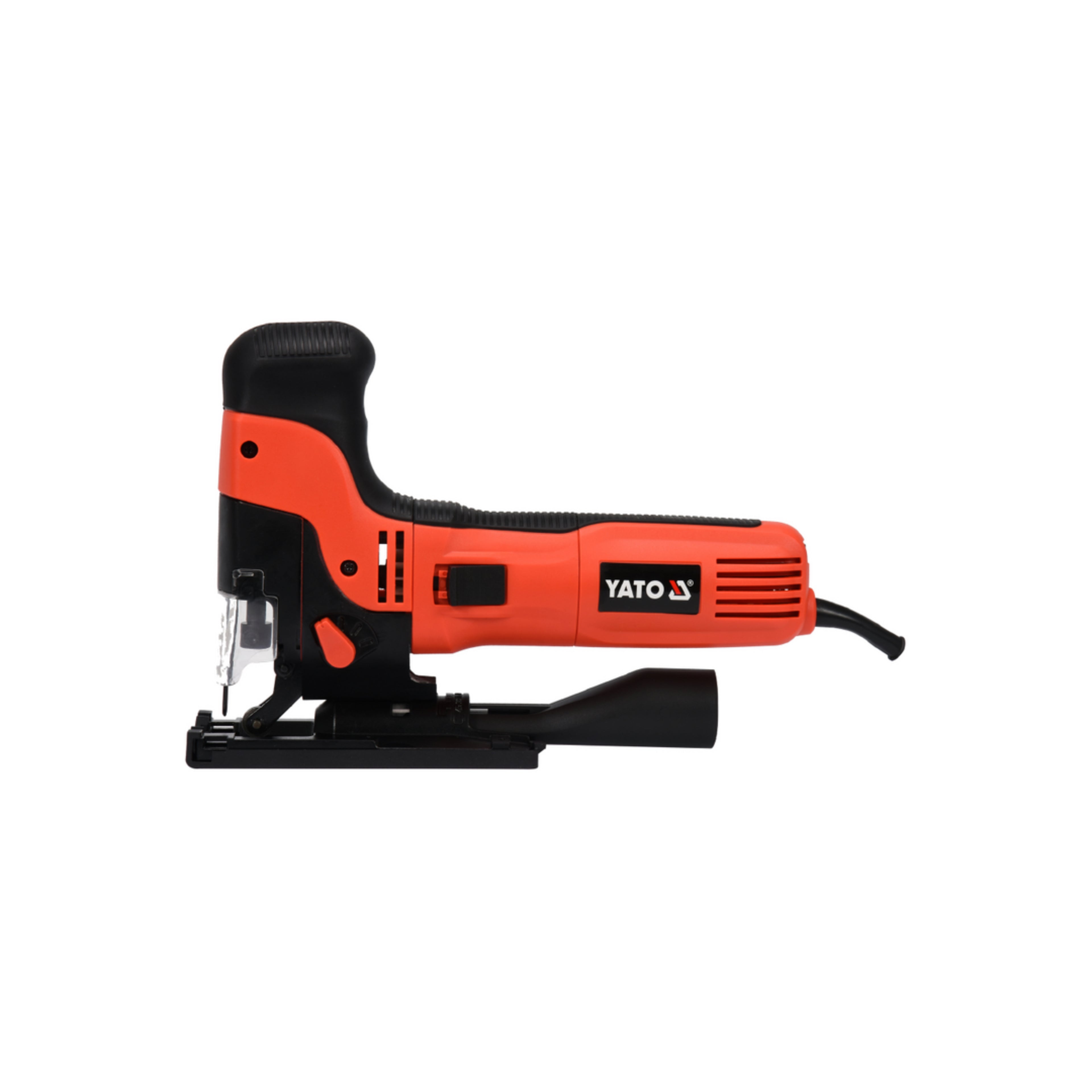 ხერხი ელექტრო 750W იტ-82272