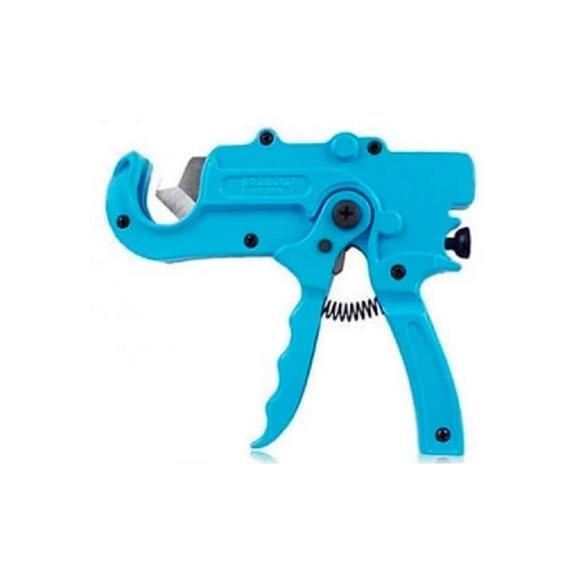 პლასტმასის მილის საჭრელი მაკრატელი 36" ბტ-7078