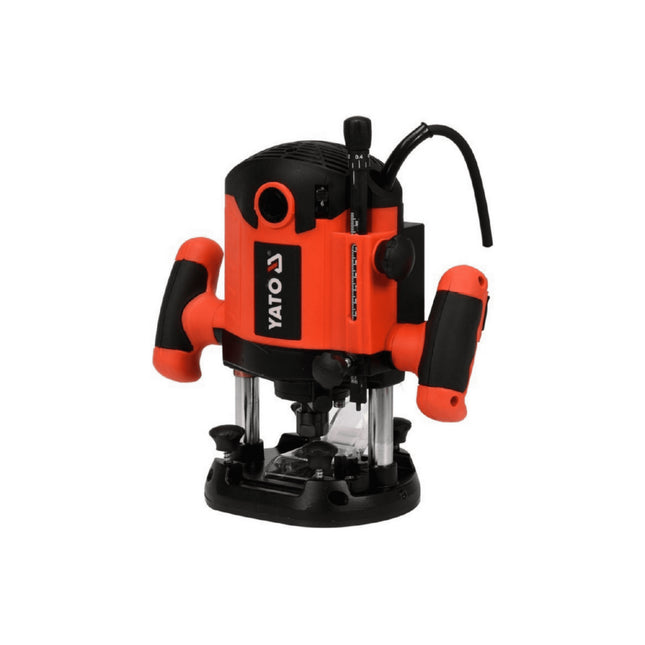 Router 2100W IT-82380