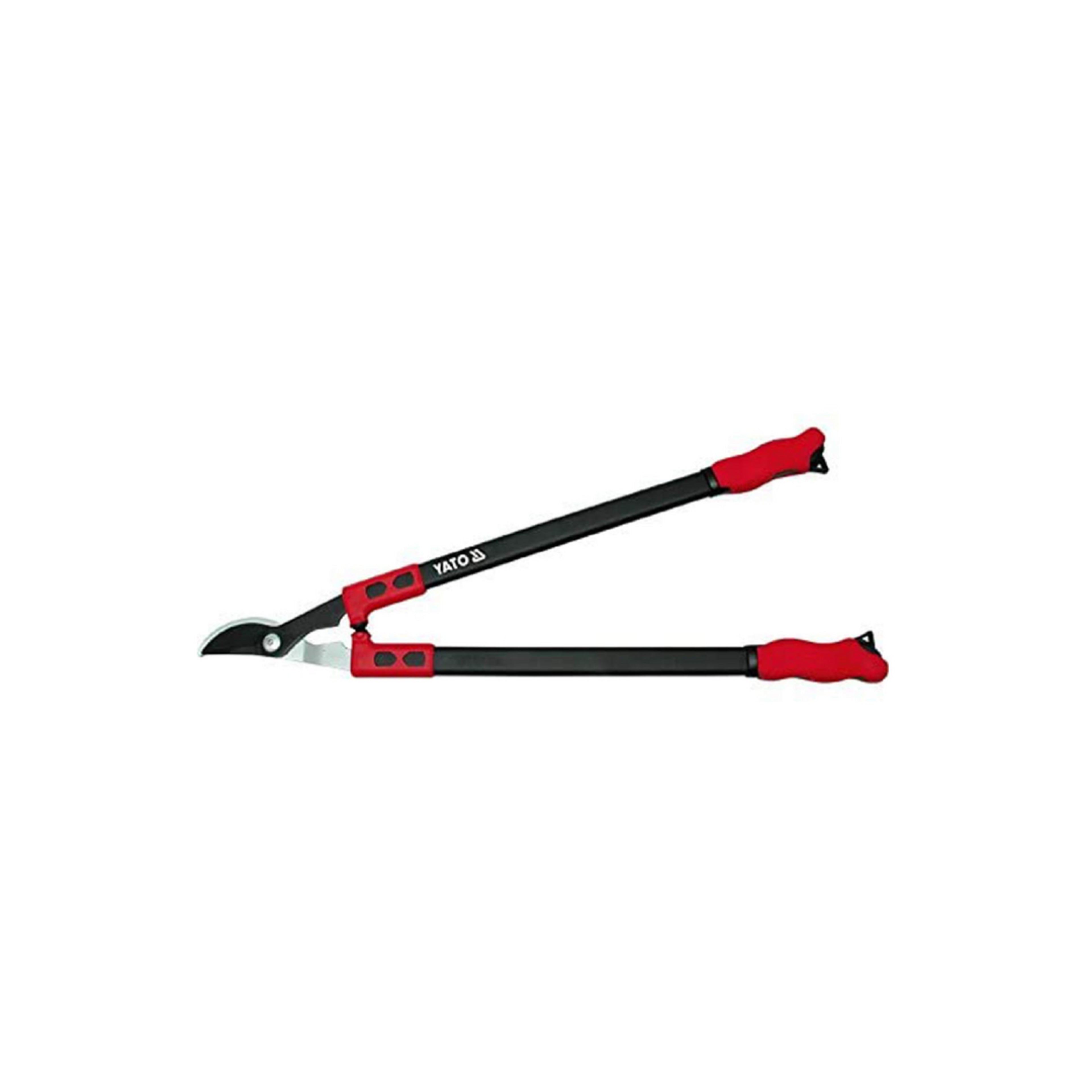 ტოტების სასხლავი მაკრატელი 705მმ იტ-8833