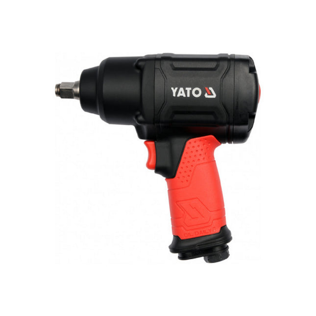 Air Impact Wrench 1/2"1150 ft-lb-09540