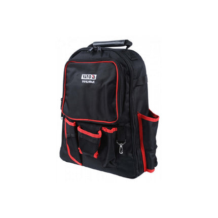 Backpack IT-7440