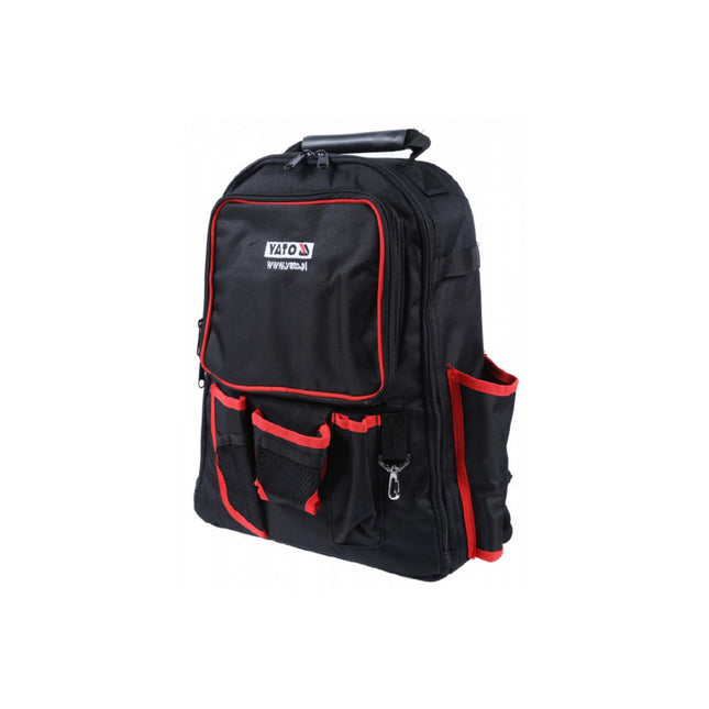 Backpack IT-7440
