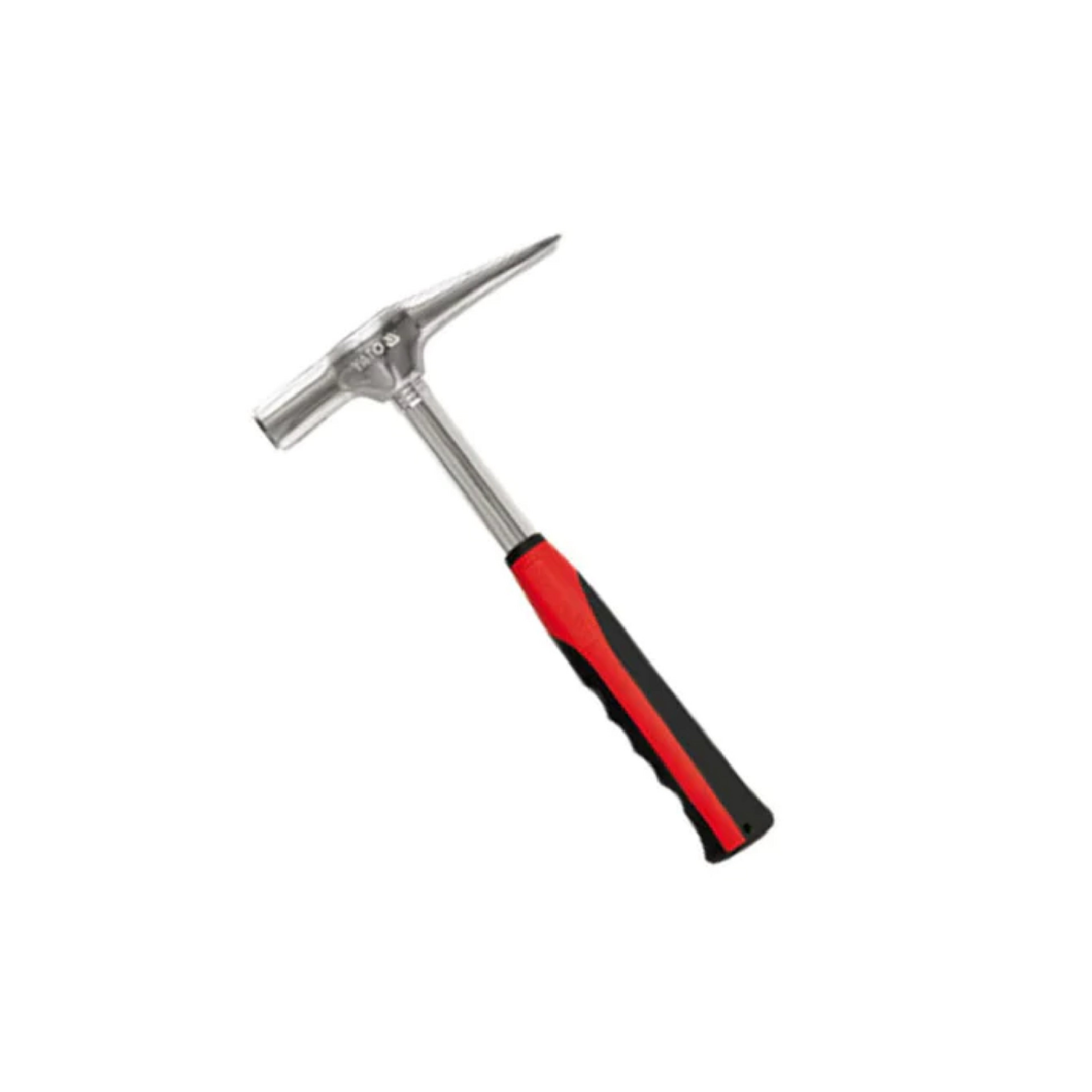 ჩაქუჩი რ ტიპი 600გ იტ-4563