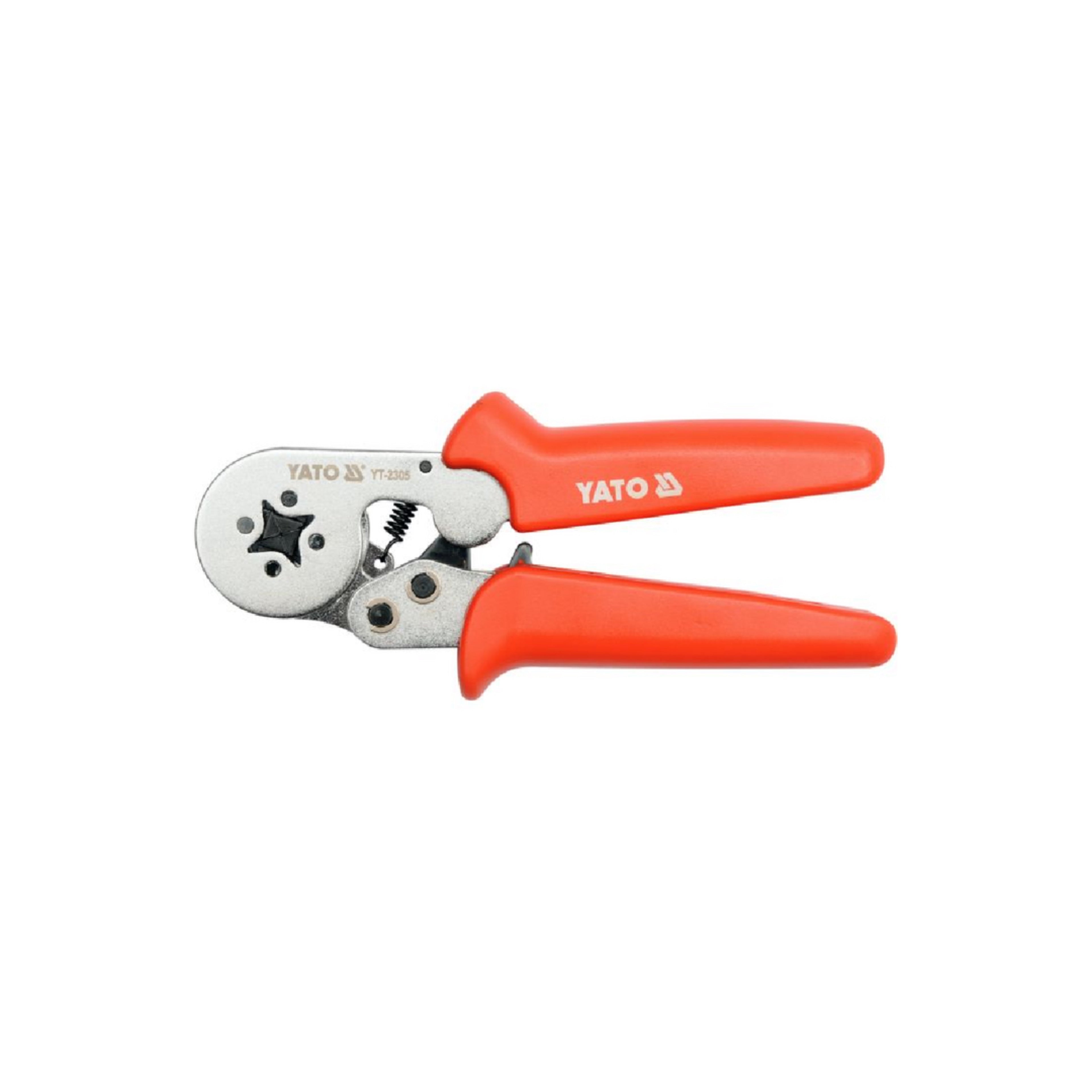 მავთულის საფრცქვნელი 0.2-6.0მმ იატო