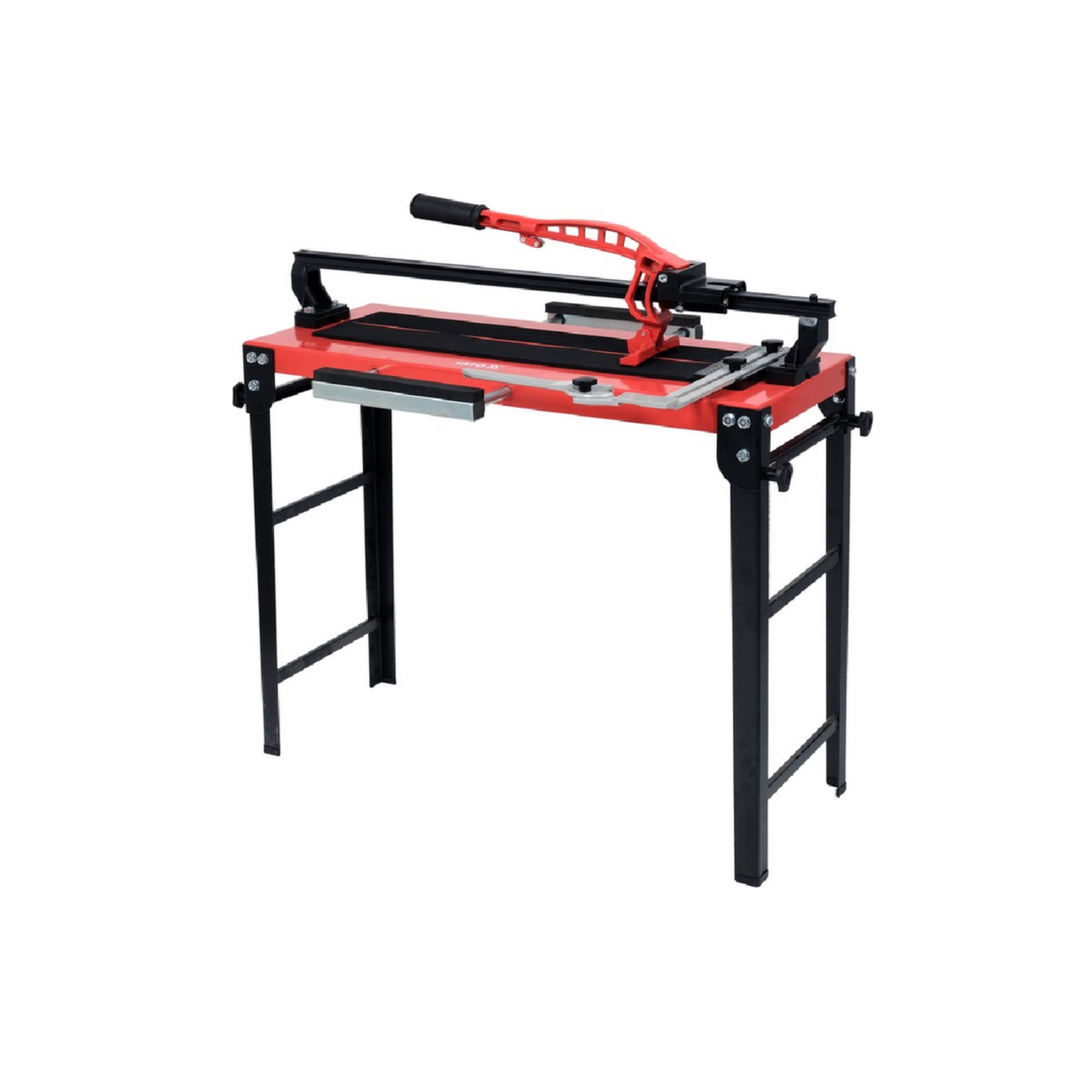 ფილის საჭრელი მანქანა იტ-37040