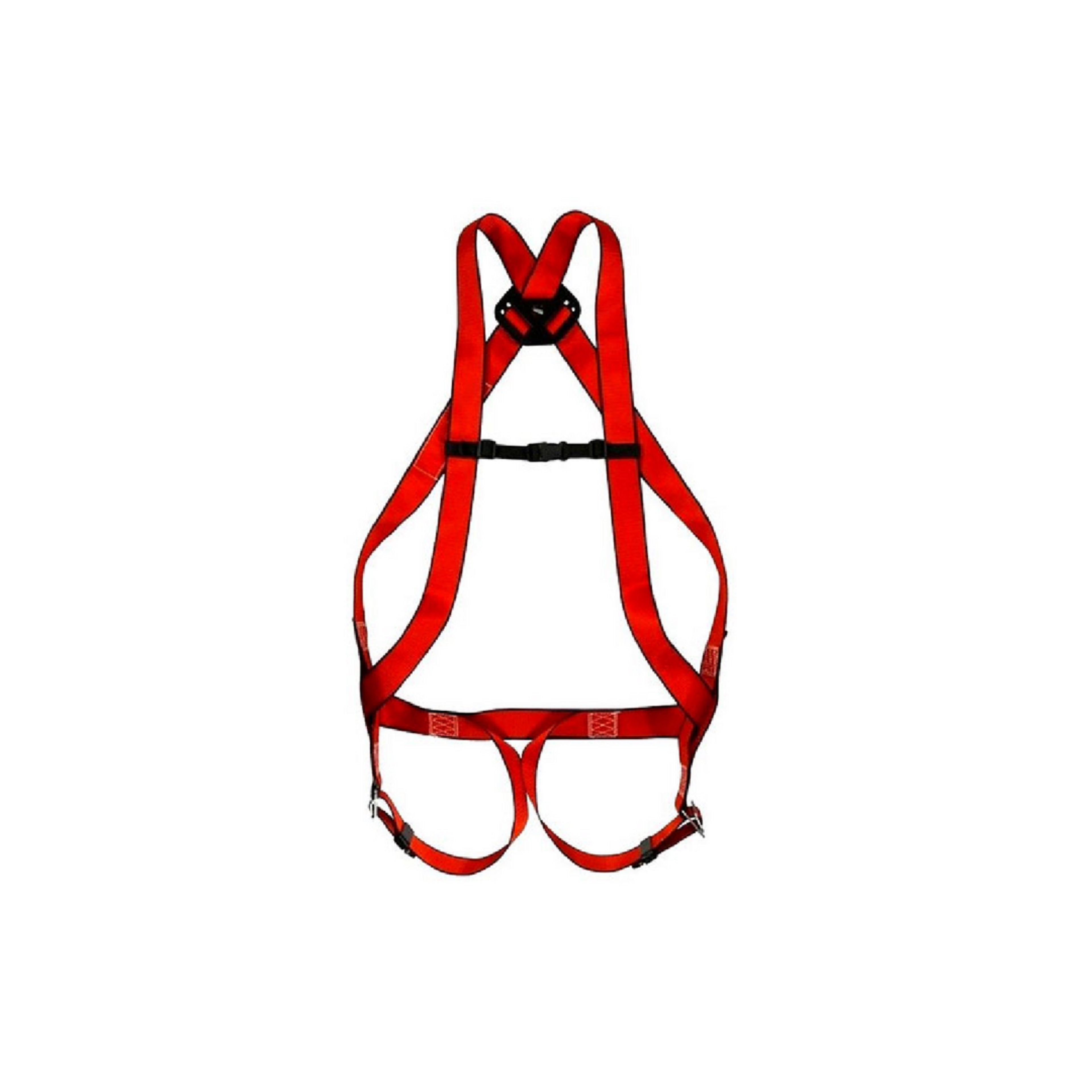 უსაფრთხოება ღვედიტ-74221