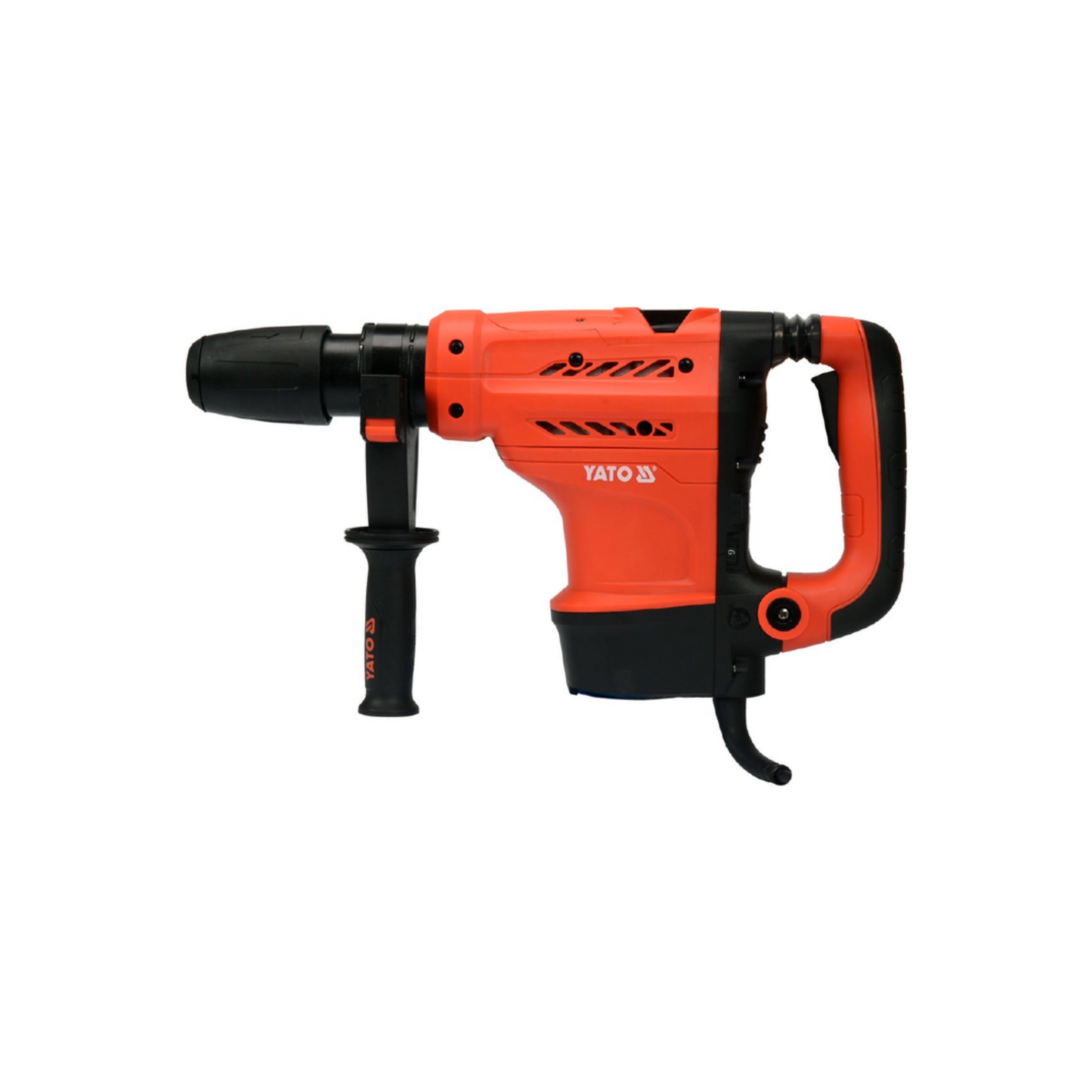 პერფერატორი 1300W SDS MAX 20J იტ-82131