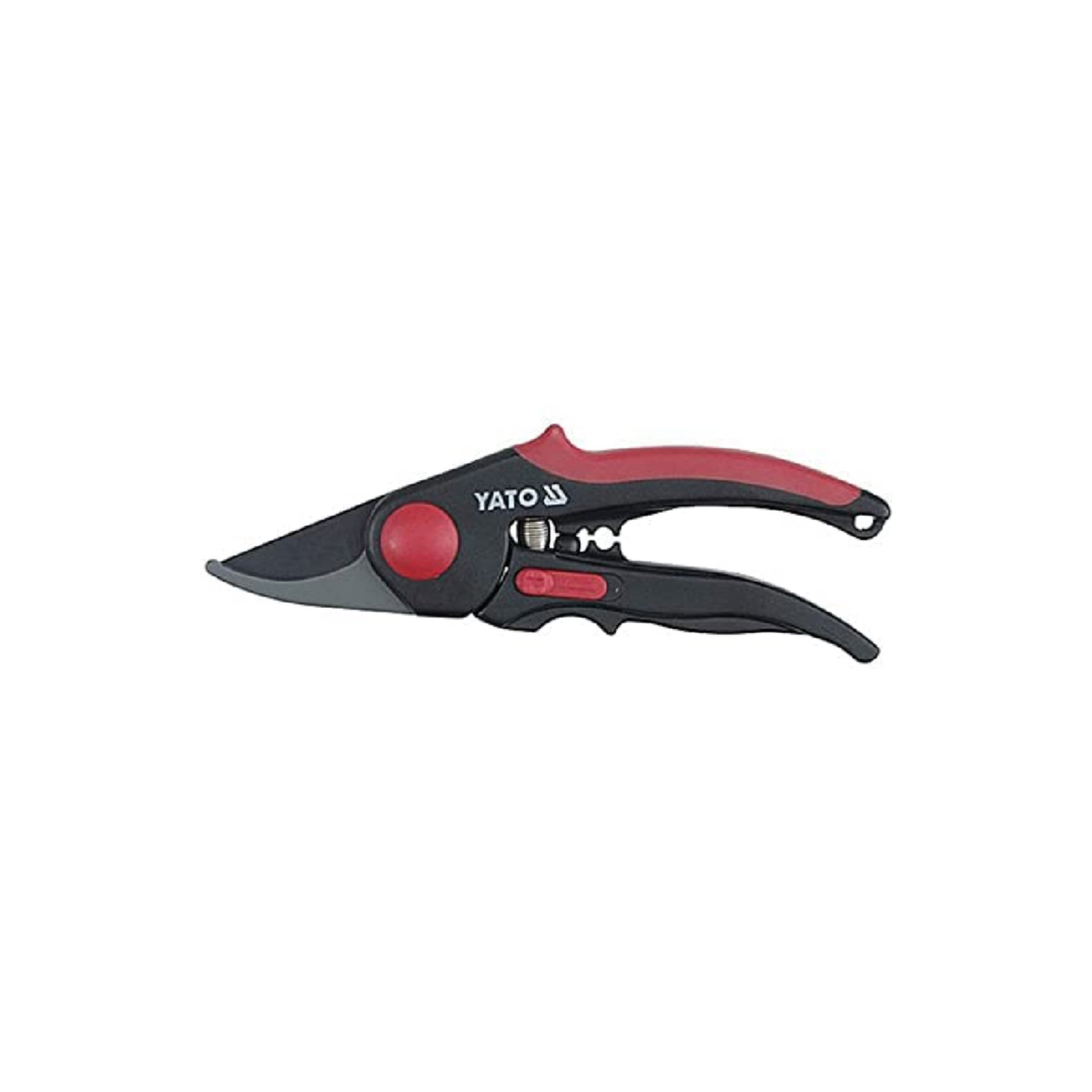 ვაზის მაკრატელი 210მმ იტ-8809