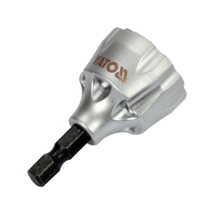 ფასკის ამოსაღები 3-19მმ იტ-22357