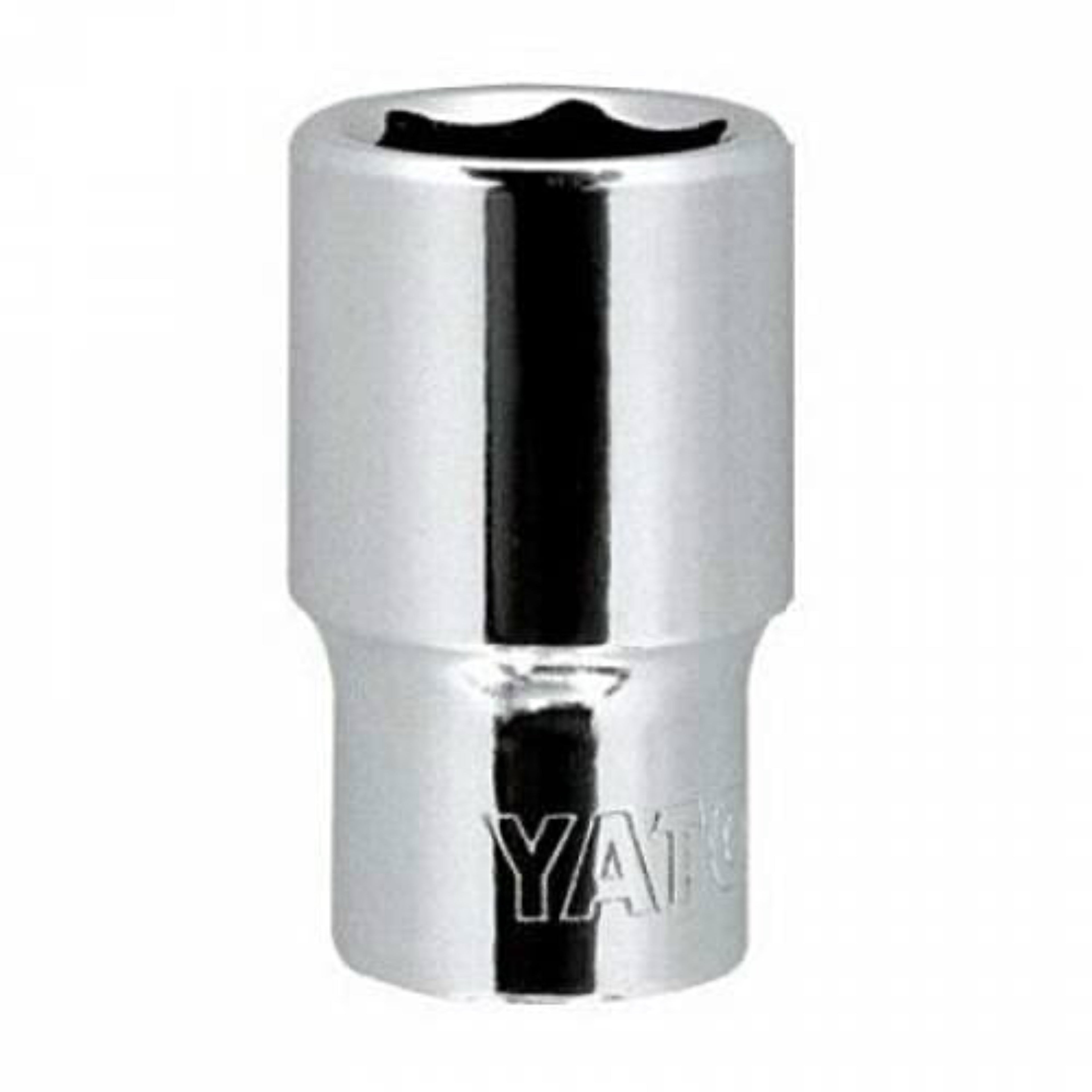 თავაკი ქანჩის მოსახსნელი 1/4" იატო