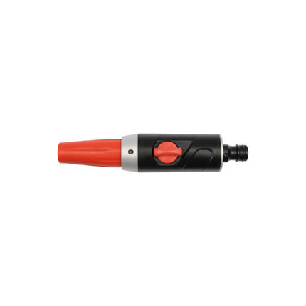 Hose spray gun IT-8950