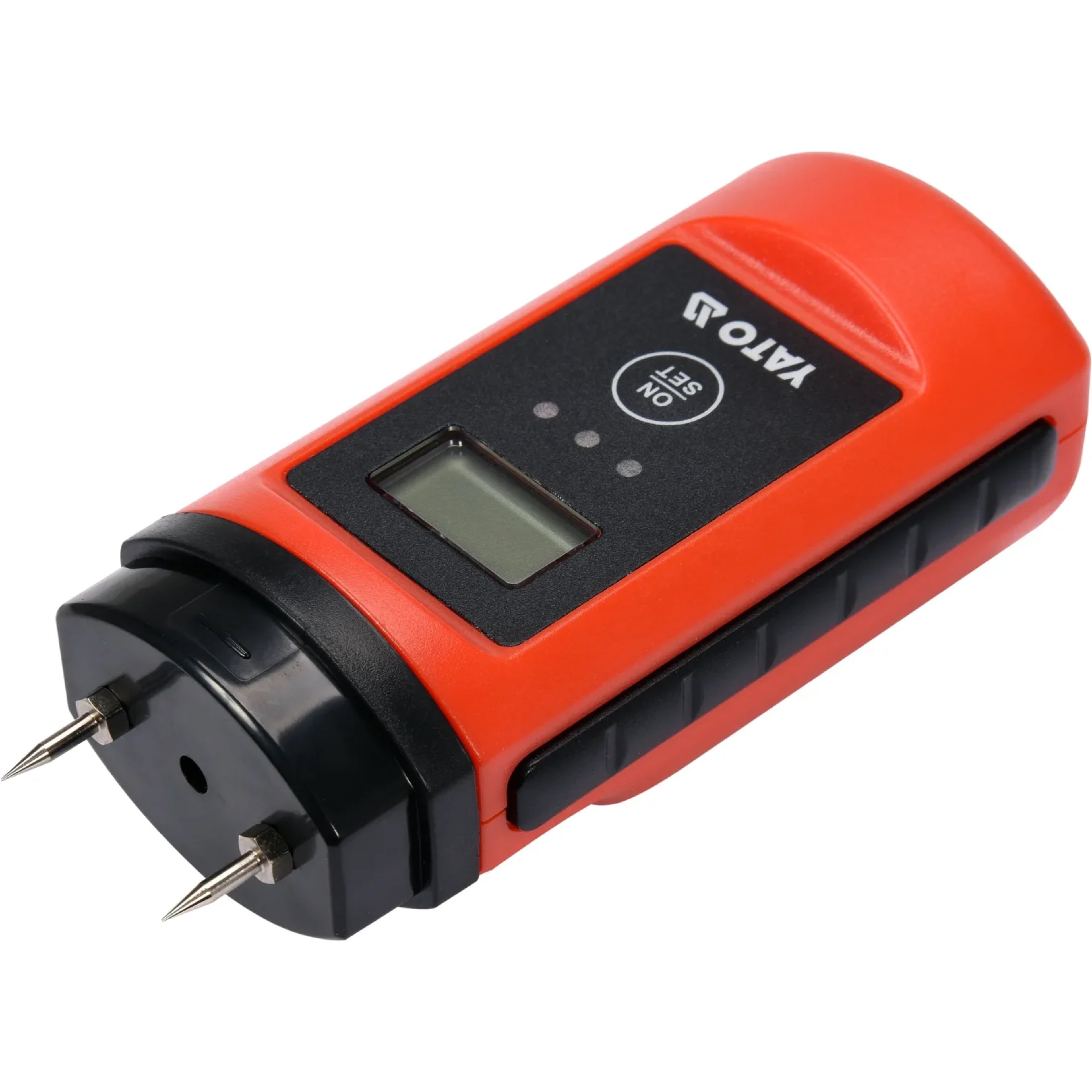 ტენიანობის საზომი იტ-73141