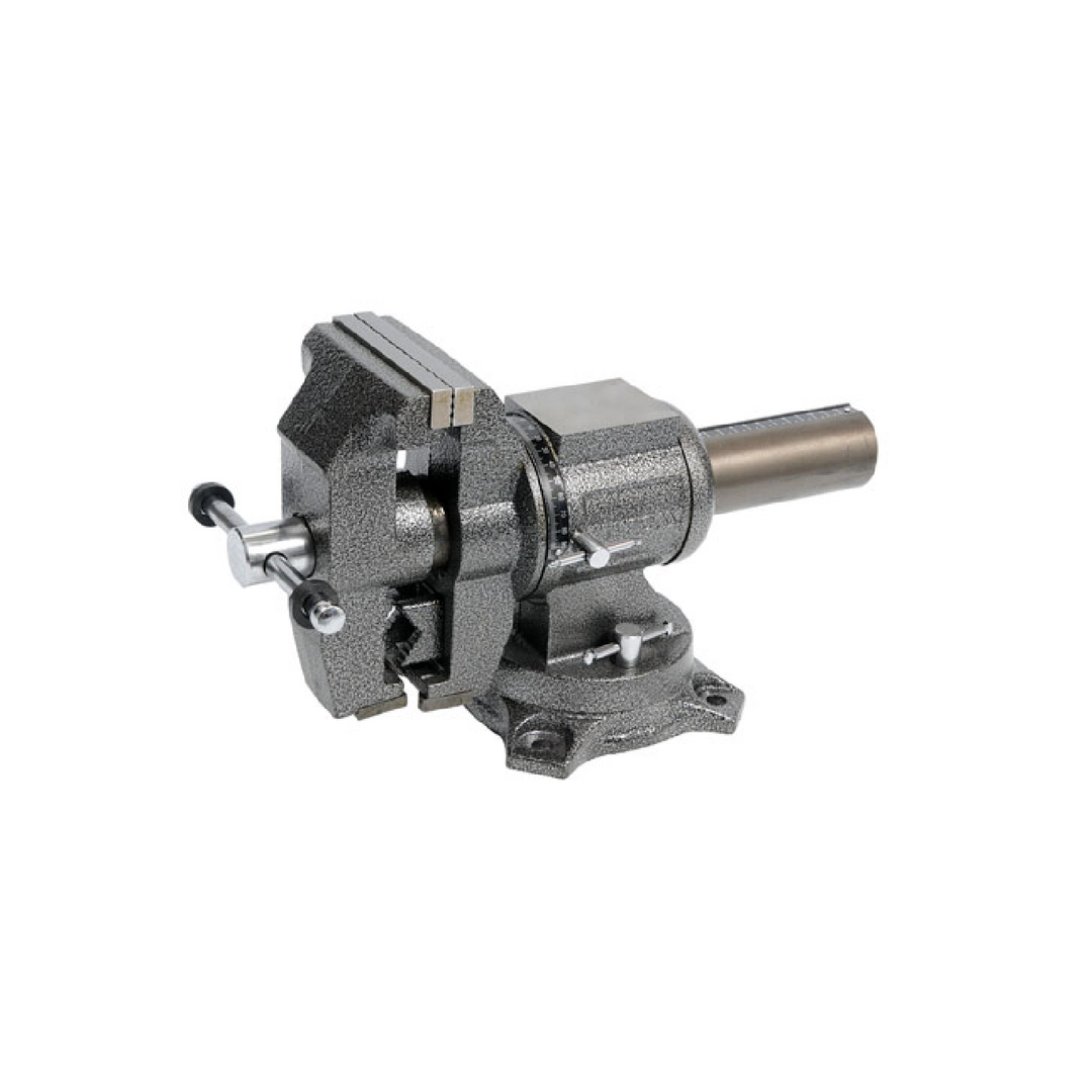 მომჭერი იატო