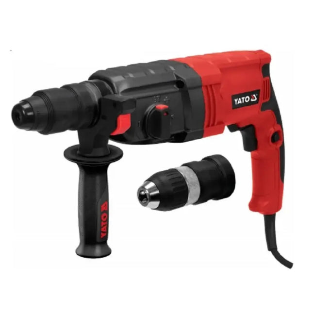 პერფერატორი 850W იტ-82122