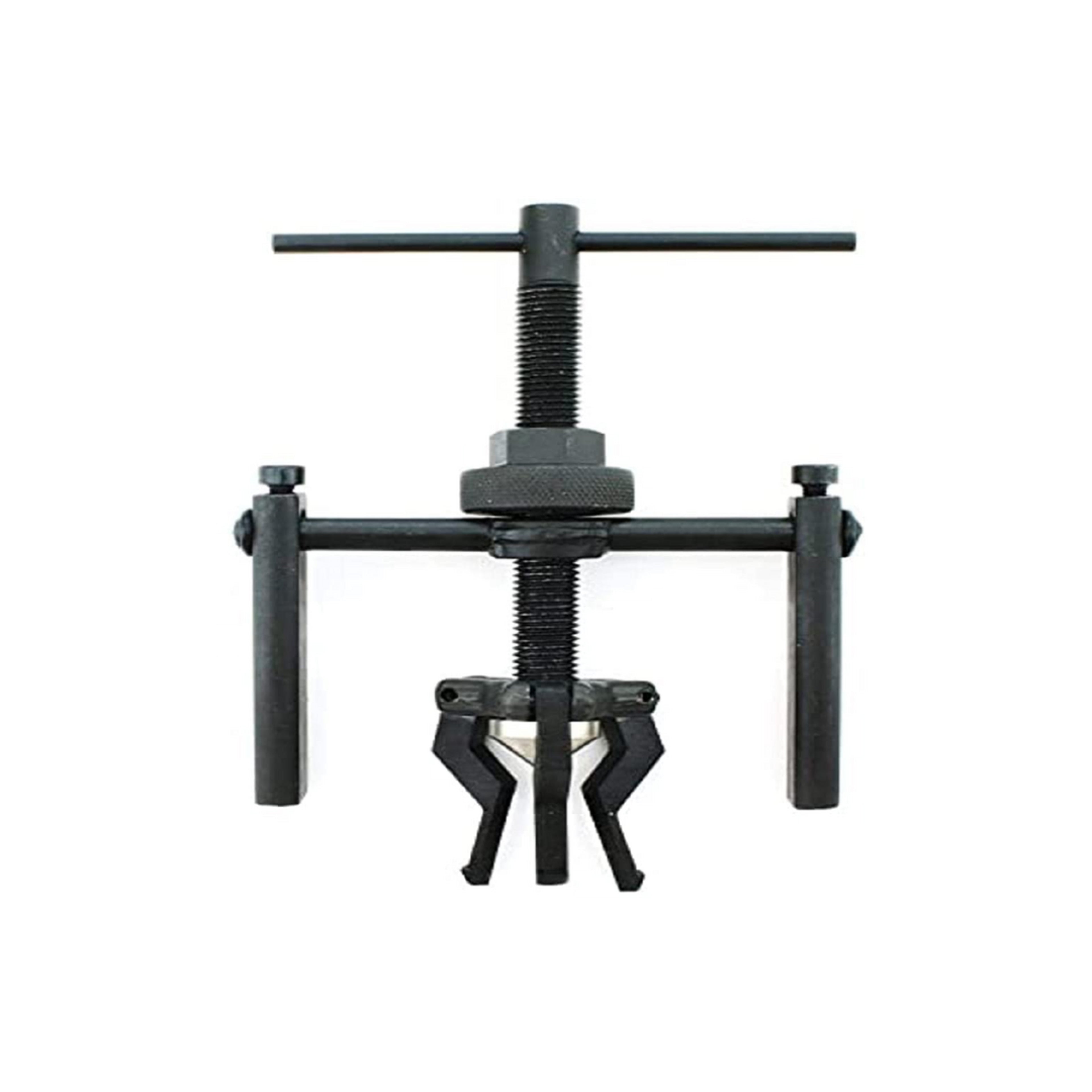 სიომნიკი 12-38მმ იტ-2510