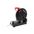 მჭრელი მანქანა 2300W იტ-82180