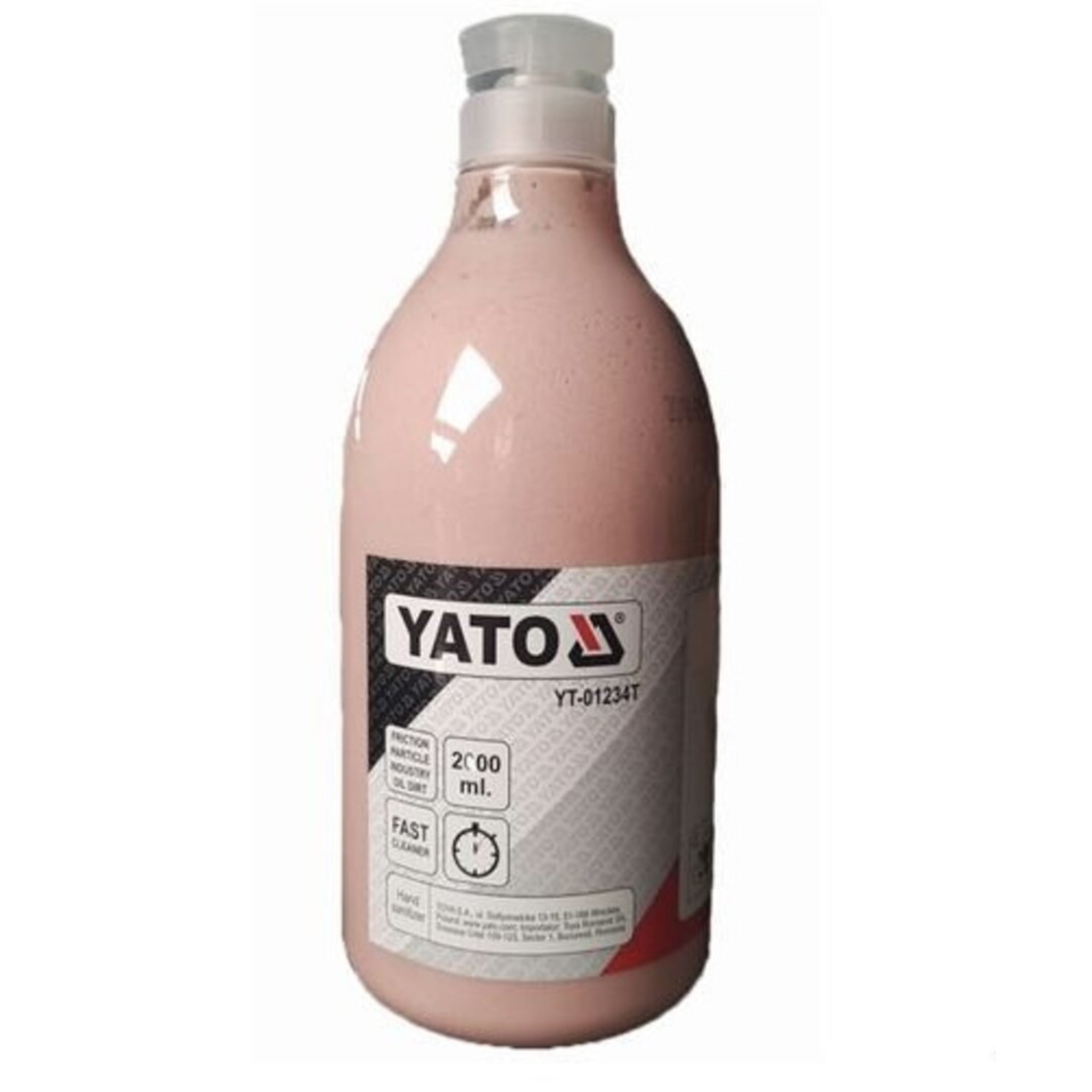 ხელის სარეცხი იტ-01234T