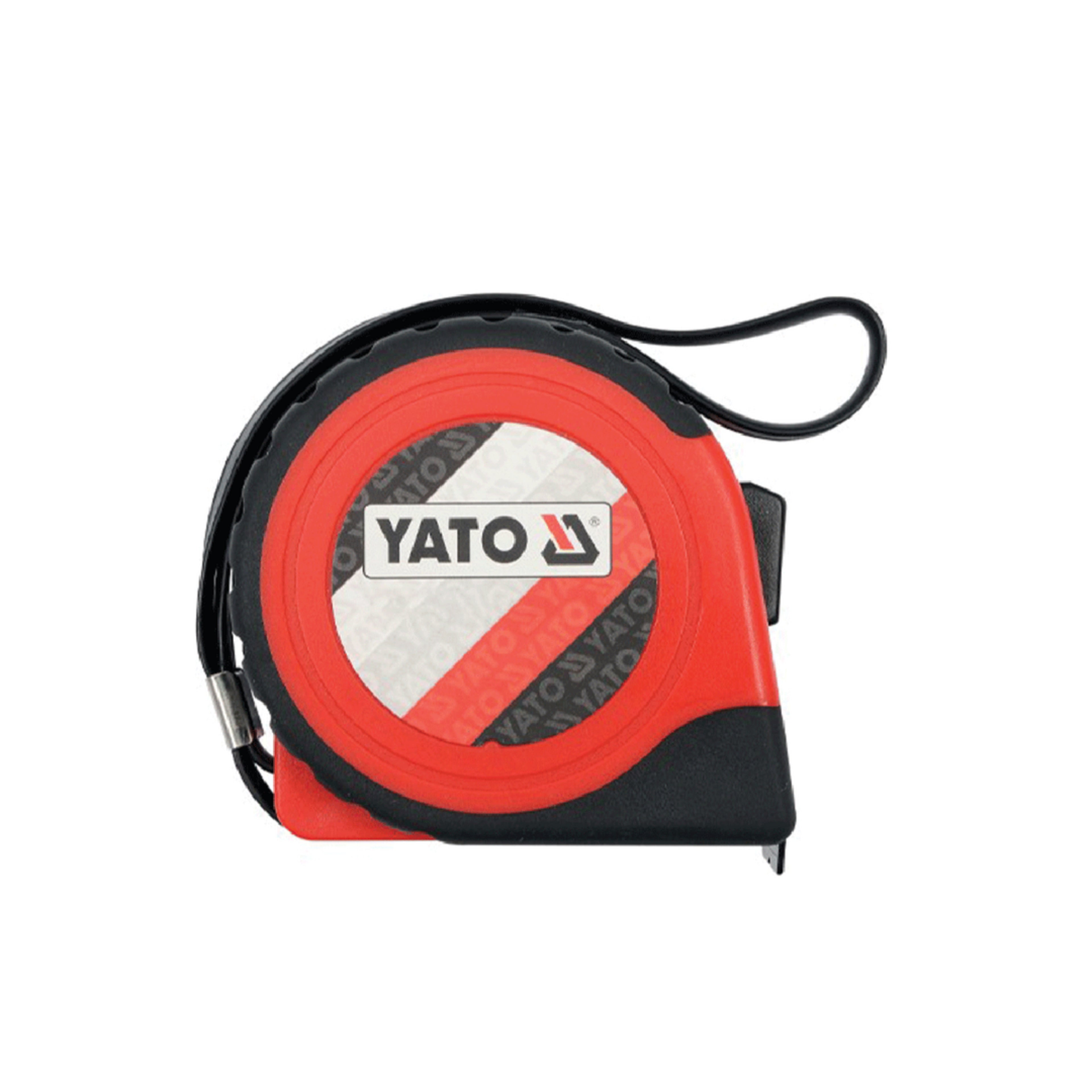 საზომი რულეტკა იატო