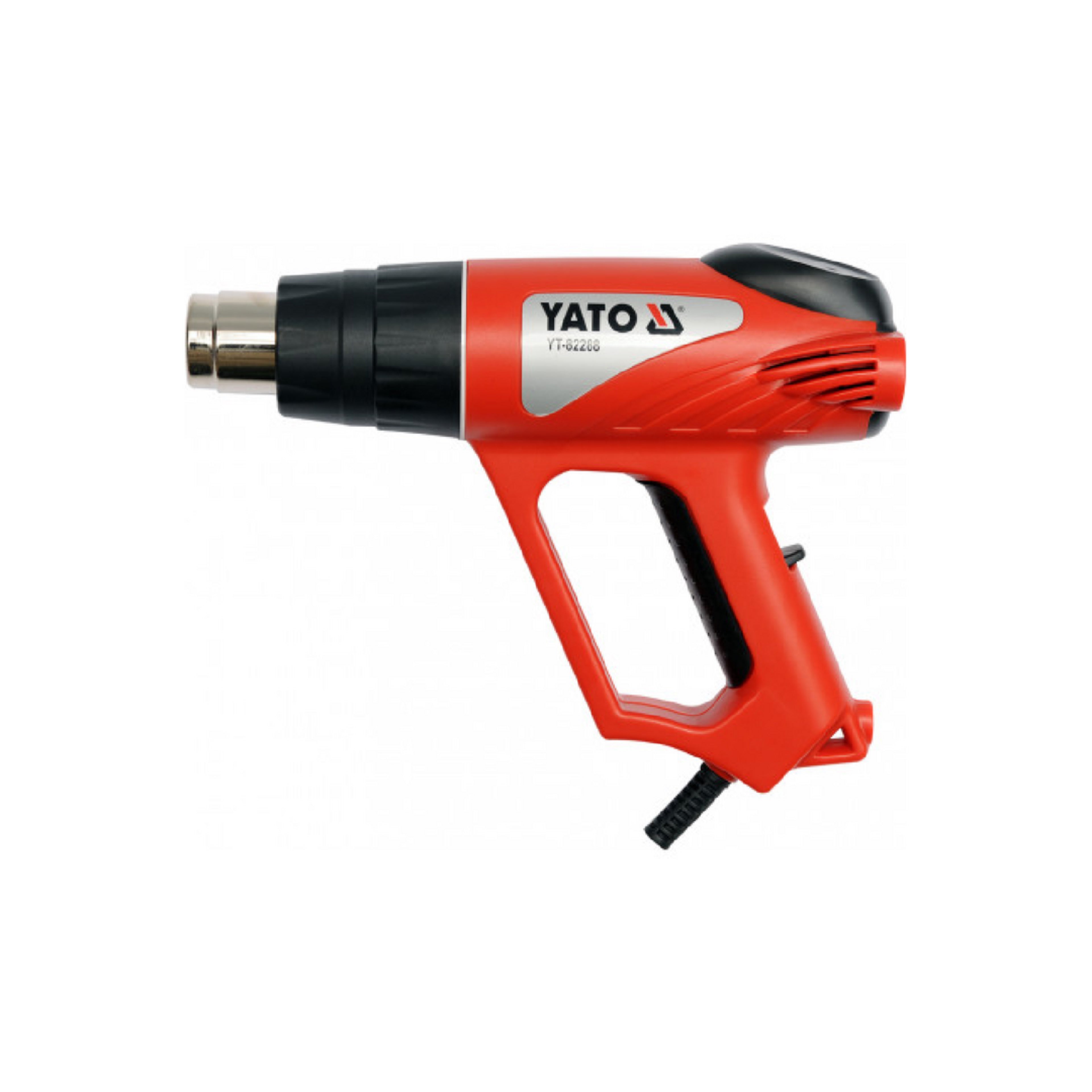 ფენი ტექნიკური 2000W იტ-82288