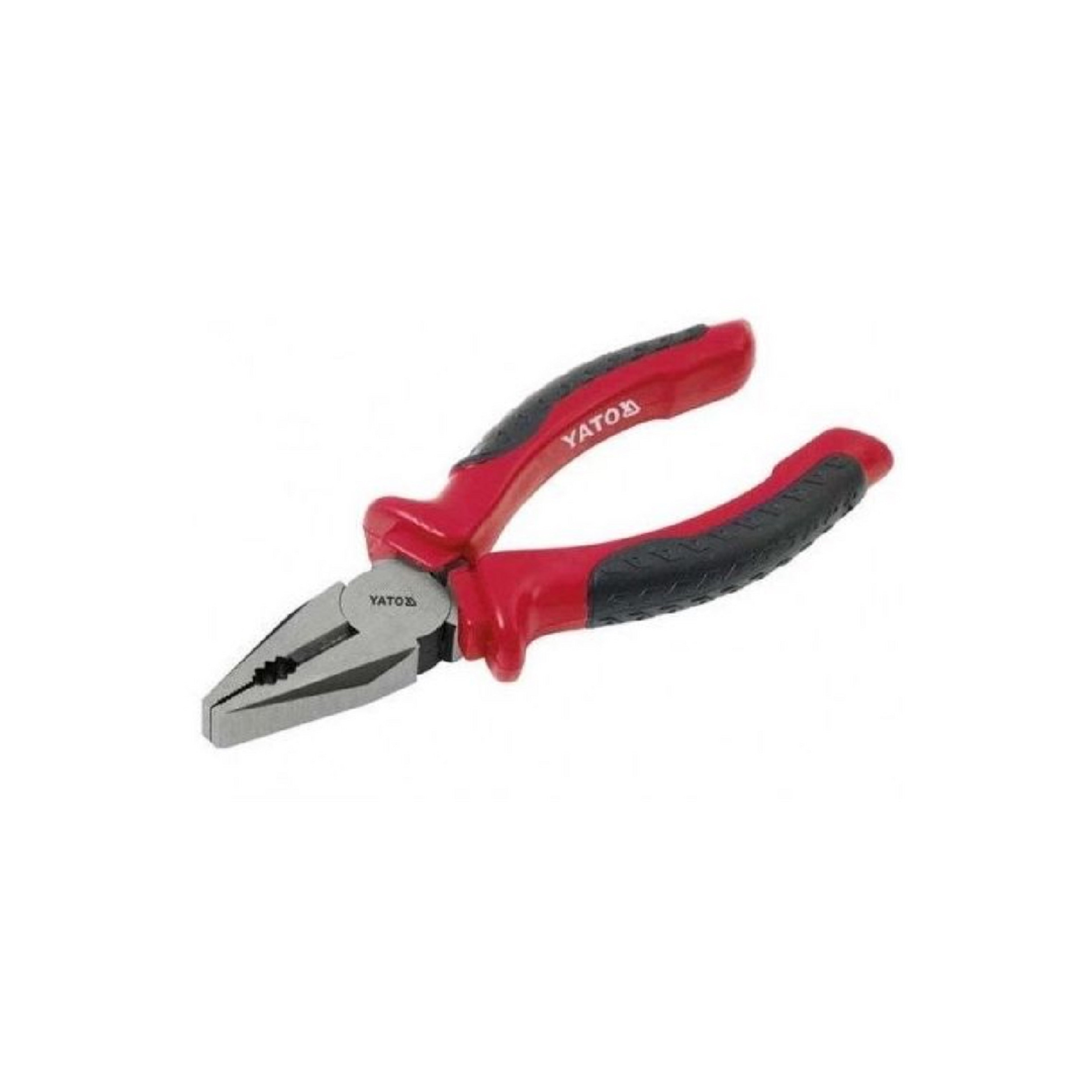 1000V ბრტყელტუჩა დიელექტრიკული იატო