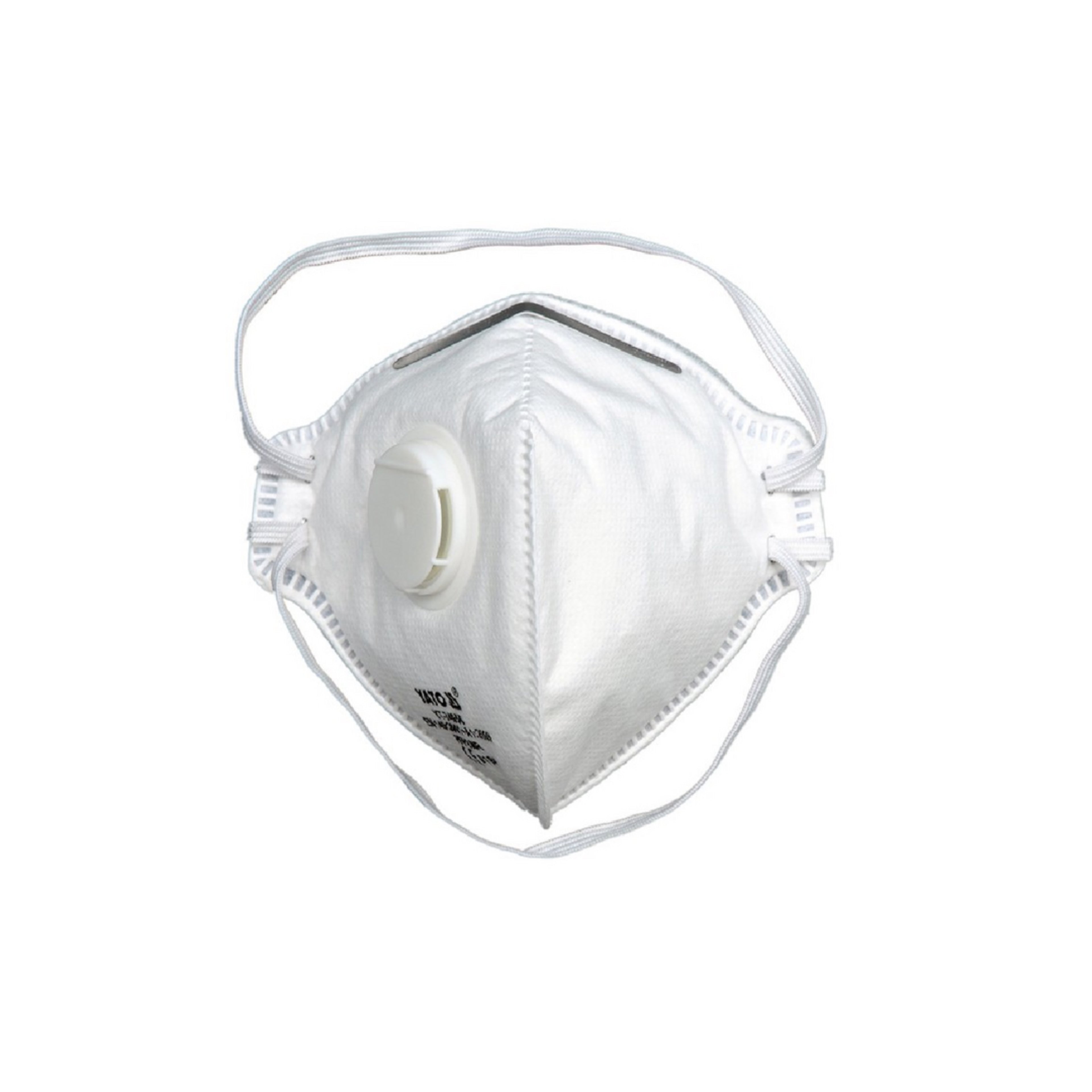 ნიღაბი (რესპერატორი) იტ-74956