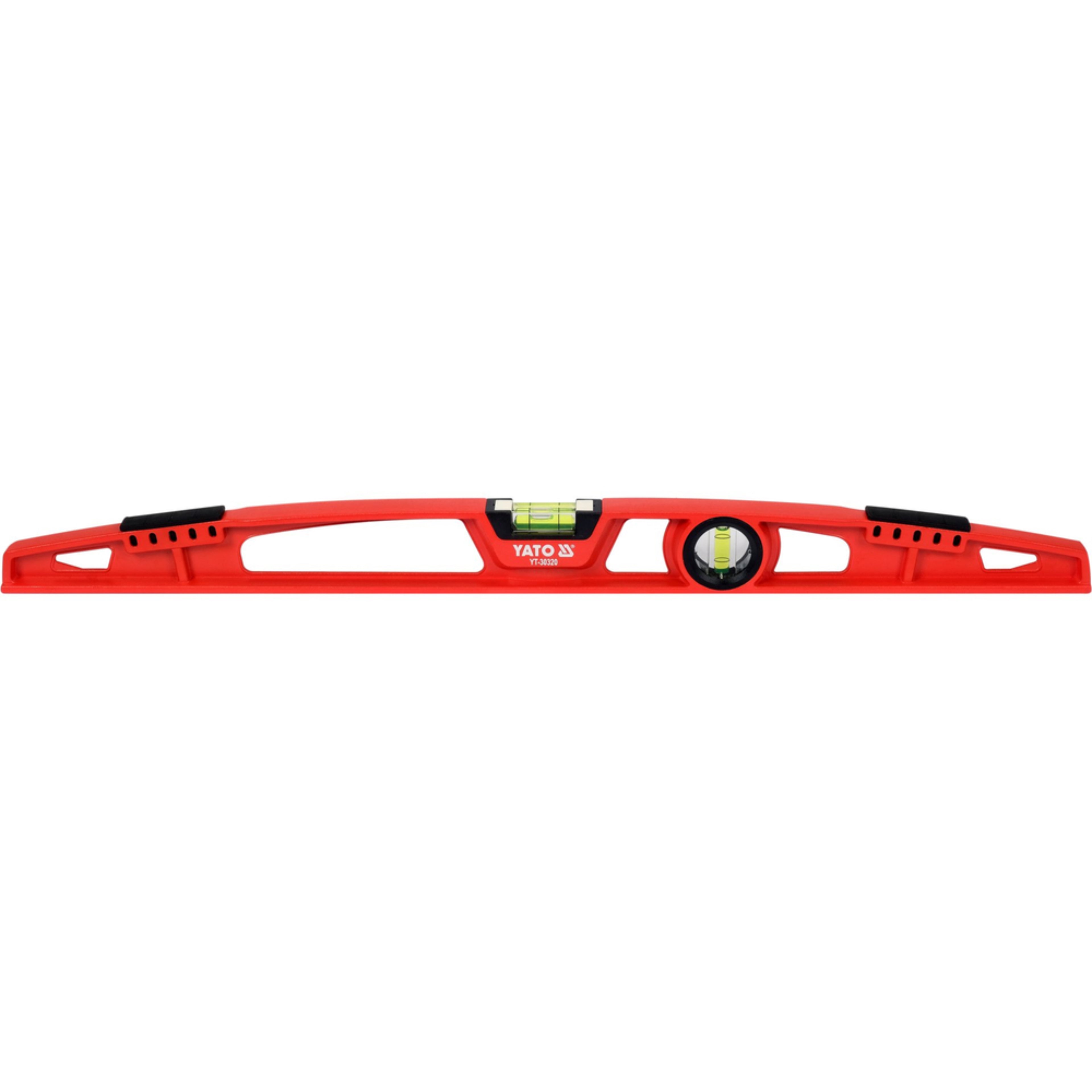 თარაზო მაგნიტით 600მმ იტ-30320