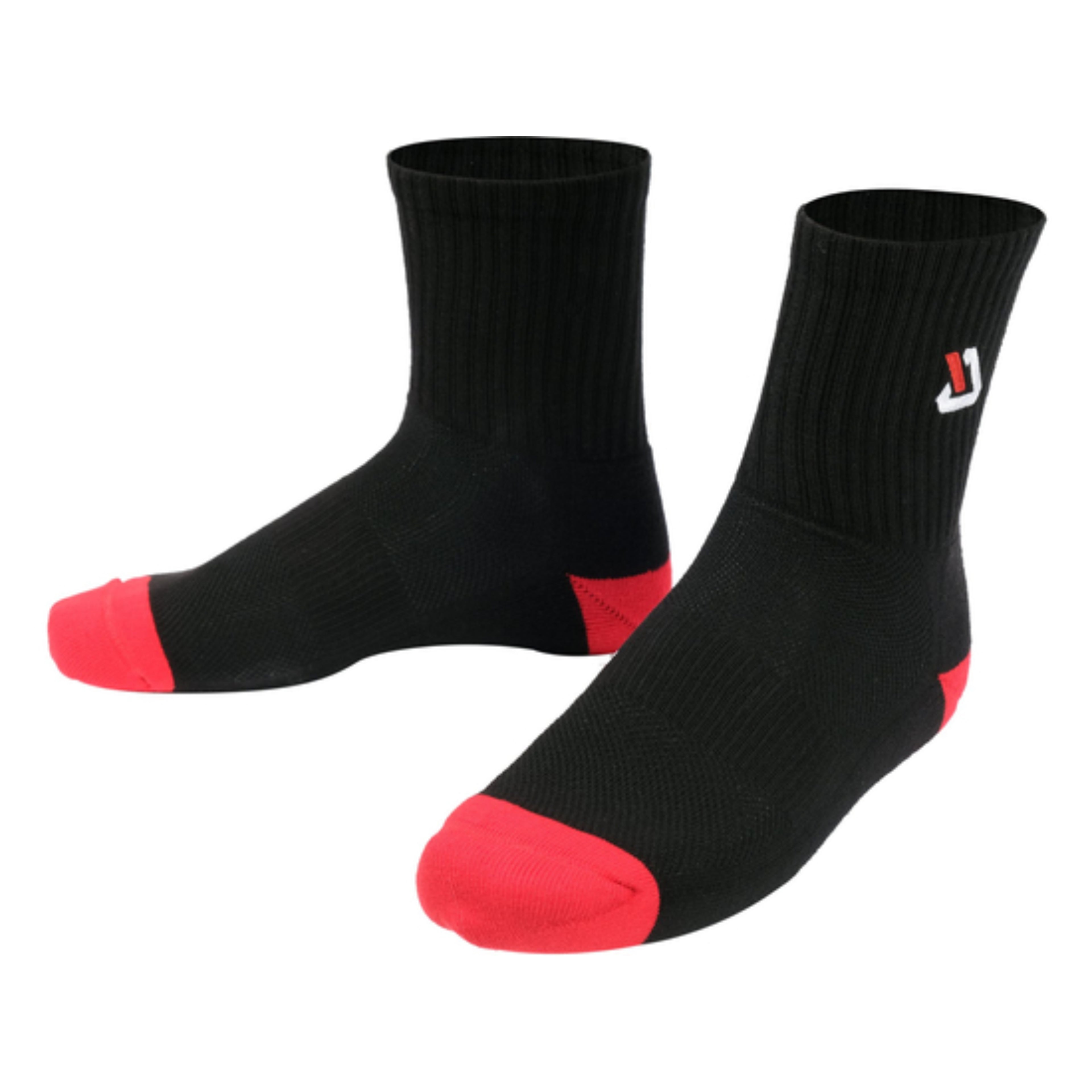 წინდა იატო