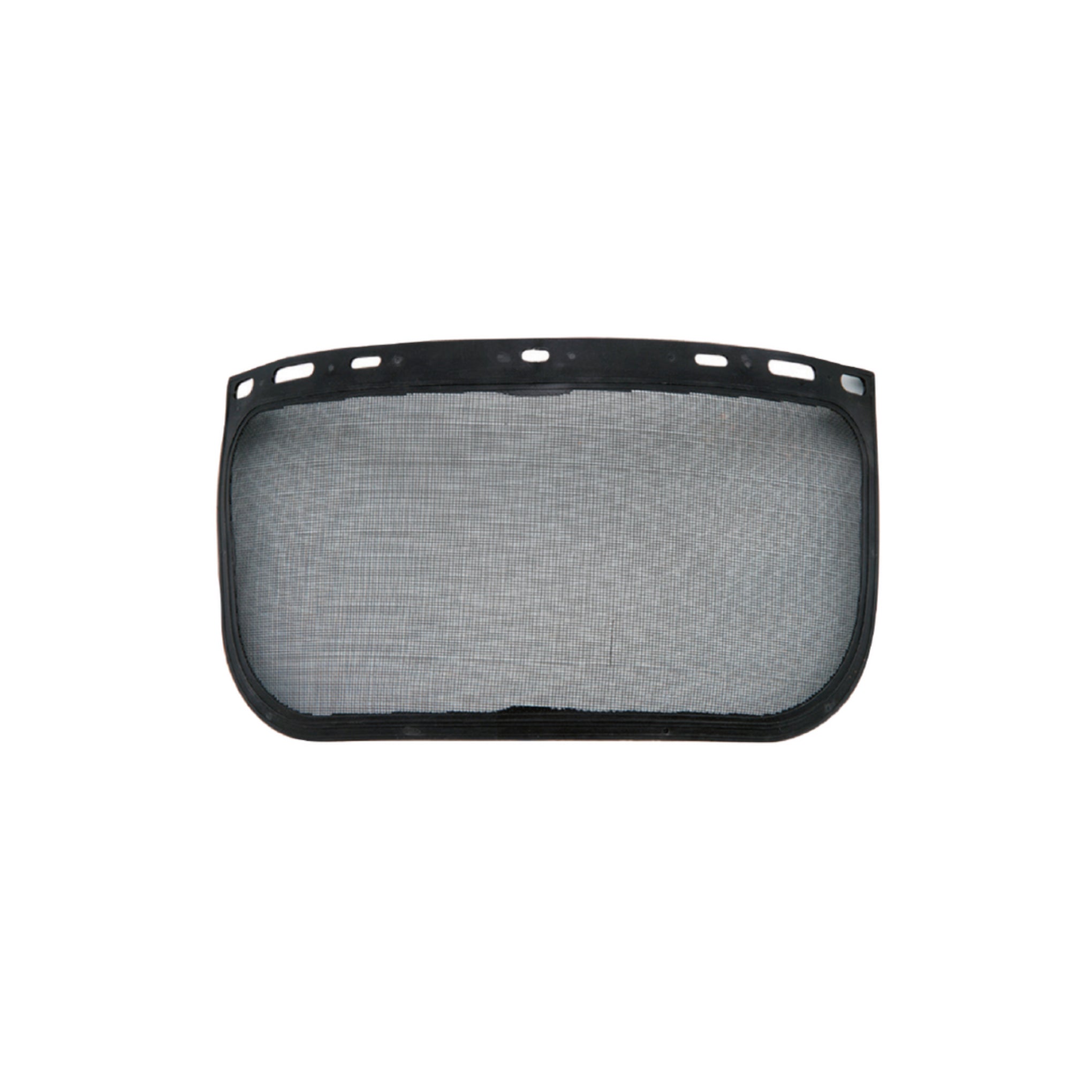 სახის დამცავის საცვლელი ფარი ბტ-9335