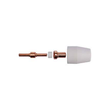 Plasma cutter IT-82953