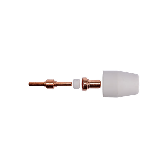 Plasma cutter IT-82953