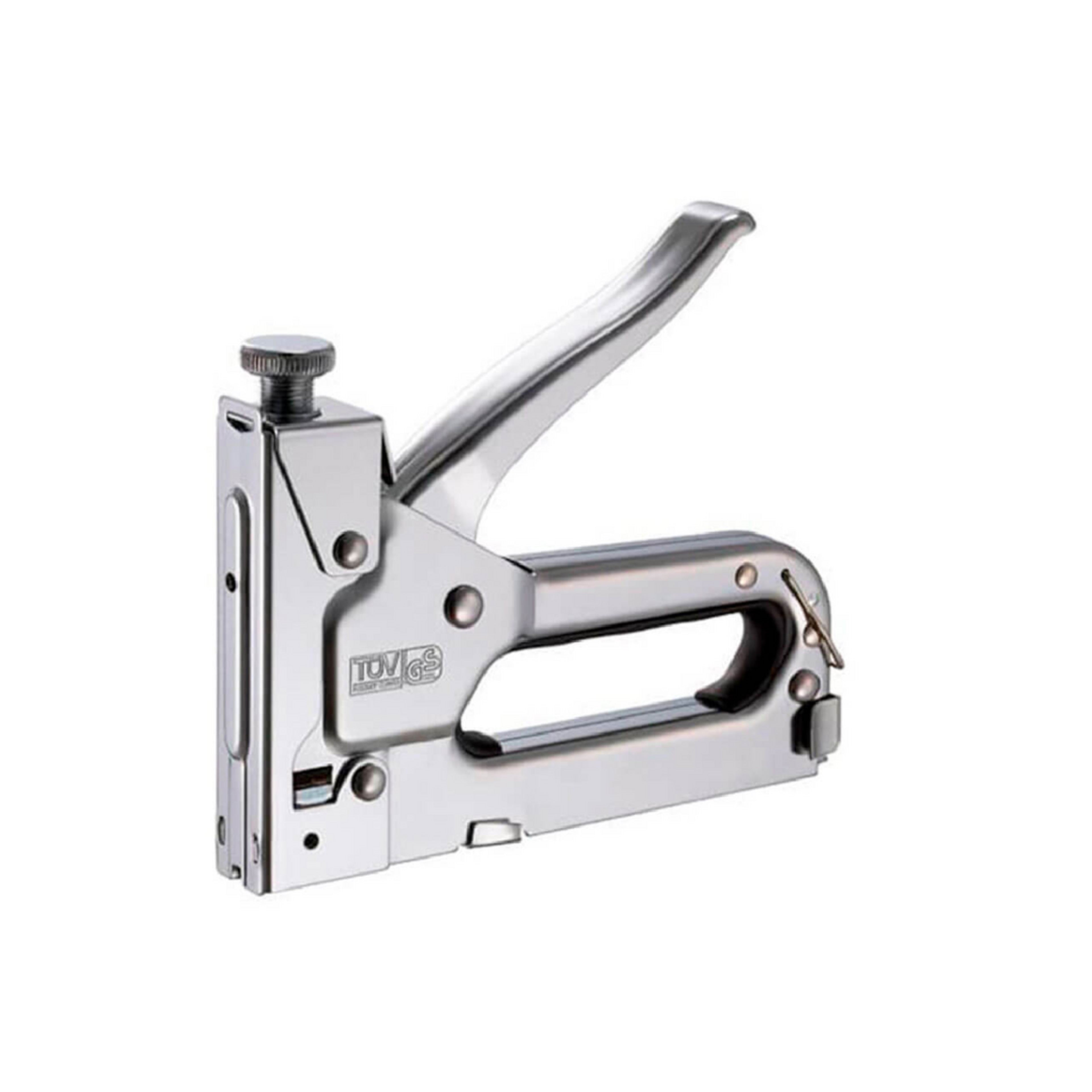 სტეპლერის პისტოლეტ 4-14 იტ-7007