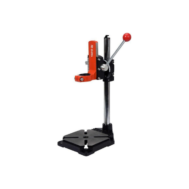 Drill Stand IT-82971