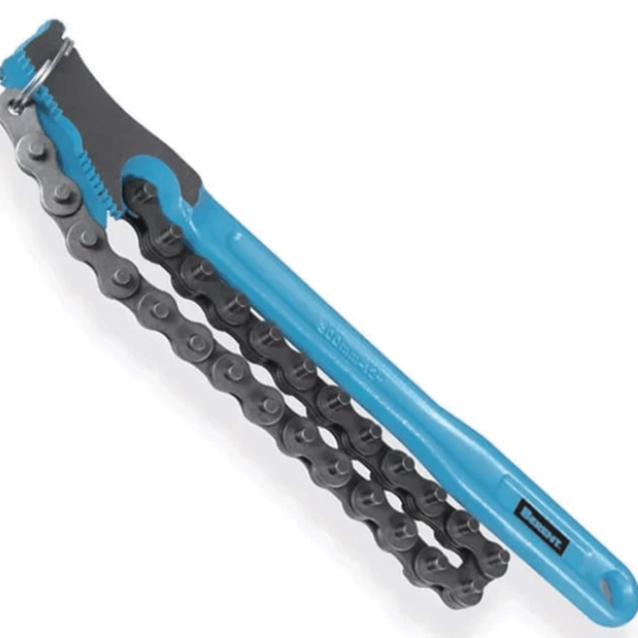 ქანჩის მოსახსნელი ჯაჭვით 6/150მმ ბტ-1190