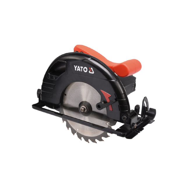 ცირკული ხერხი 2000W იტ-82153