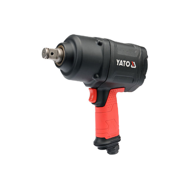 Air Wrench 3/4" 1626 IT-0957